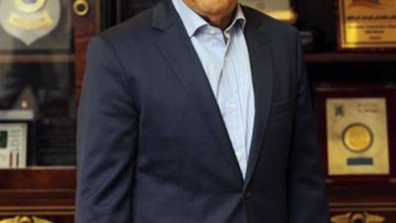 الموجز