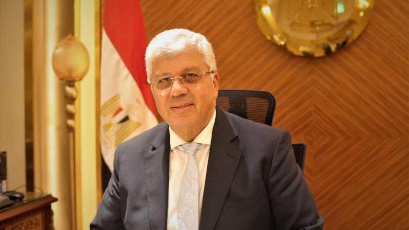 الموجز