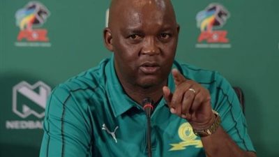 الأهلي ينهي تعاقده مع فايلر.. وموسيماني مديرًا فنيًا لمدة موسمين