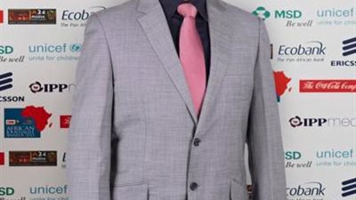 حمد النعيمي ينتهي من تصوير ”الصمت”