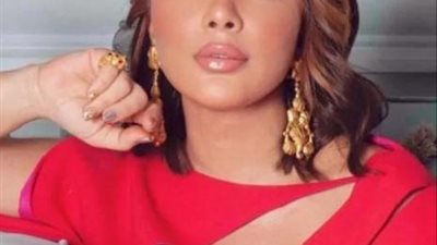 الجمهور يهاجم أصالة والفنانة تعتذر.. اعرف الحكاية