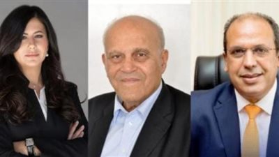 اليوم ..الجامعة البريطانية في مصر تنصب الدكتور مجدي يعقوب رئيسًا شرفيًا بحضور وزراء الصحة والتخطيط والتعليم العالي