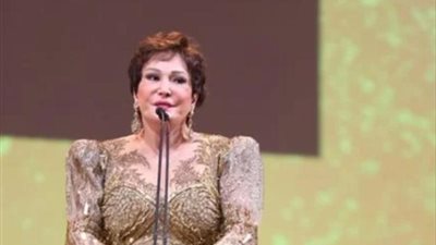 نجوم مصر في افتتاح مهرجان البحر الأحمر السينمائي الدولي