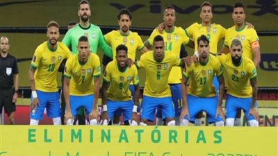 الكاميرون تصطدم بالبرازيل الليلة بالمونديال