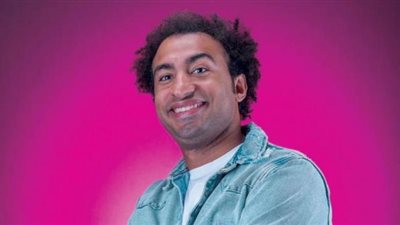 علي ربيع يكشف عن البوستر الرسمي لفيلم ”الخطة العايمة” قبل طرحه بالسينمات