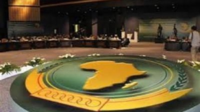 مصر تتسلم  رئاسة مجلس السلم والأمن بالاتحاد الأفريقى لمدة شهر