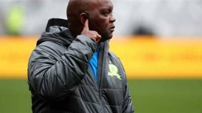 الأهلي لـ”موسيماني”: ننتظر معك مزيداً من البطولات