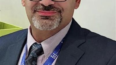 BI-Technologies تستعرض الحلول التكنولوجية وخدماتها المتكاملةا في معرض ”فوود أفريكا” للنهوض بقطاع الصناعات الغذائية