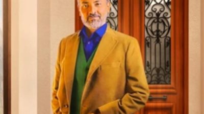 فتحى عبد الوهاب يدخل ”سوق الكانتو” مع أمير كرارة