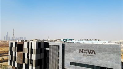 غدا .. جامعات المعرفة الدولية تستضيف مؤتمر منظمة QS العالمية لأول مرة في مصر بمشاركة 1400 متنافس