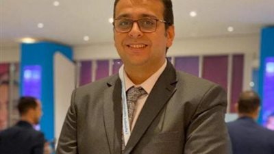 تغييرات في المكتب الإعلامي لوزارة التضامن