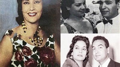 عينها مبارك في مجلس الشورى واستمرت فيه لـ7 أعوام..وأصيبت بانهيار عصبي بعد وفاة نجلها..وباعت مجوهراتها وعاشت في مكتبها بعد تأميم أملاكها..محطات لسمراء النيل مديحة يسري