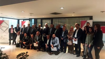 16.3 مليون جنيه إيرادات مستهدفة لـ”اتصال” لدعم ريادة الأعمال في عام 2023