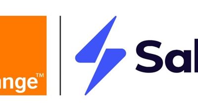 اورنچ مصر تتعاون مع شركة ”سهل” للمدفوعات لإتاحة خدمات تحصيل الفواتير وشحن الرصيد عبر تطبيق ”سهل”