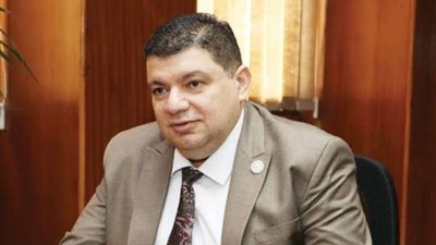 رئيس «المحطات النووية» يكشف تفاصيل إنشاء مركز إقليمى لنقل الخبرات المصرية للدول الأفريقية