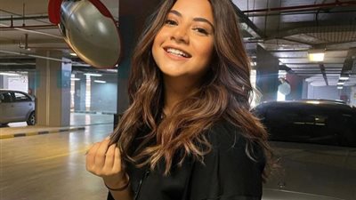 بسنت حاتم تتعاقد علي ”لآخر نفس” بطلة امام جميلة عوض