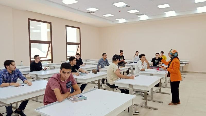 الموجز