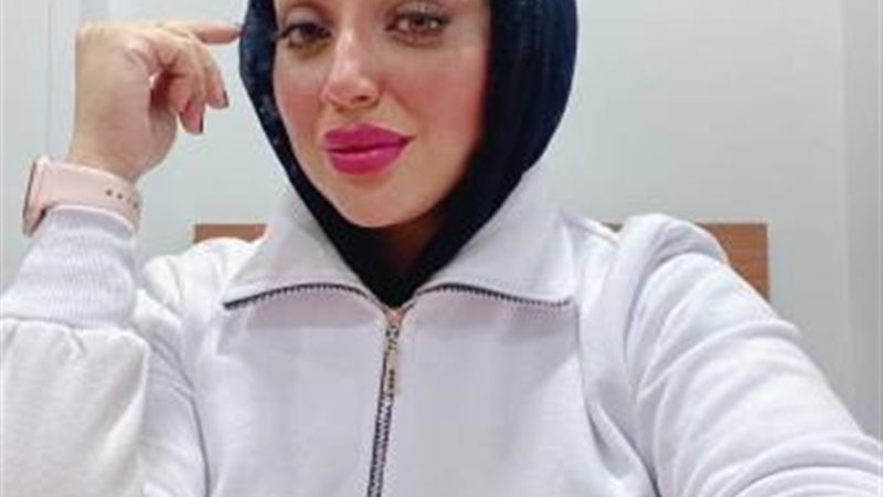 فاطمة كمال
