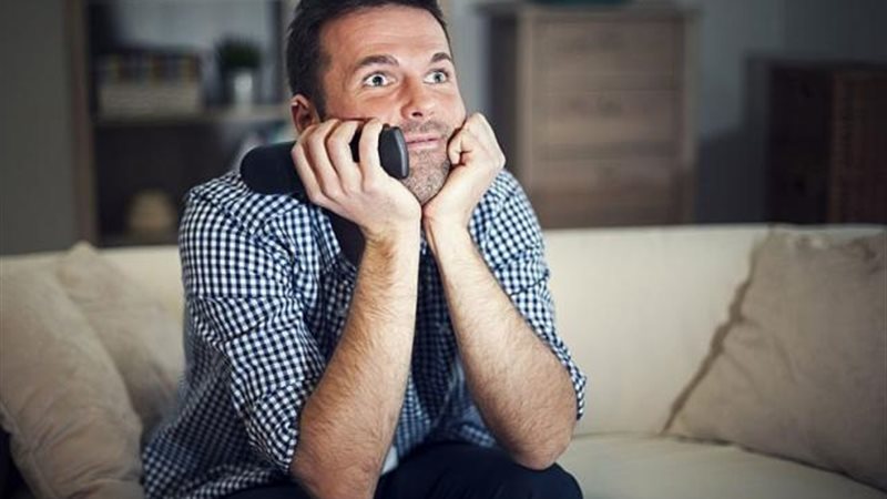 وظيفة جديدة لاختبار