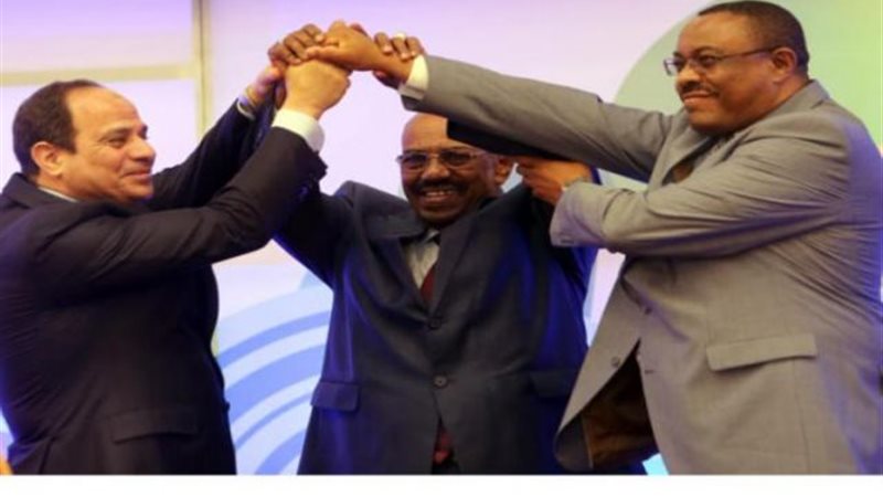 الموجز