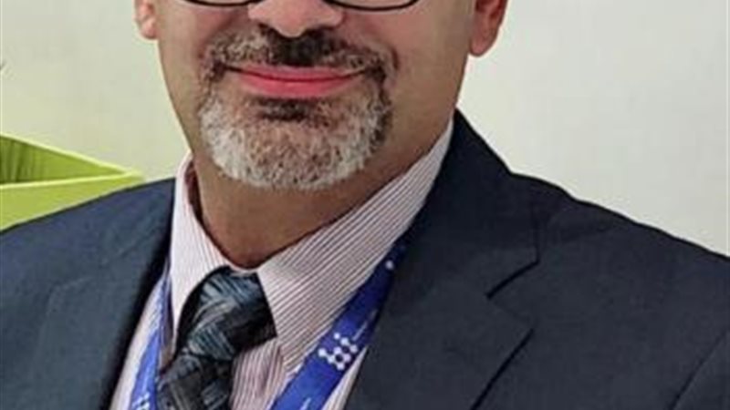 الموجز