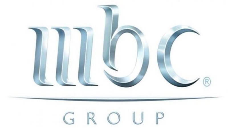 MBC