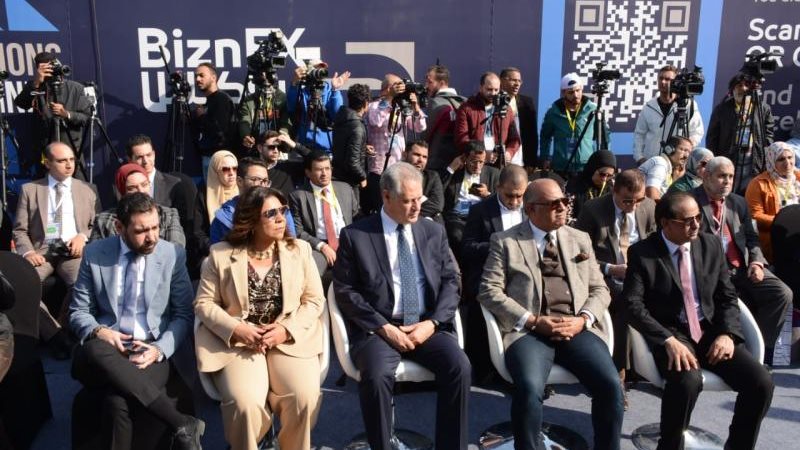 الموجز