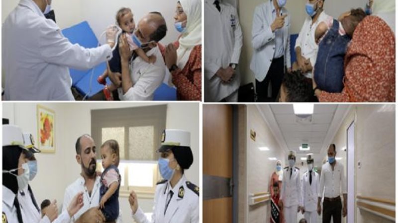 الموجز