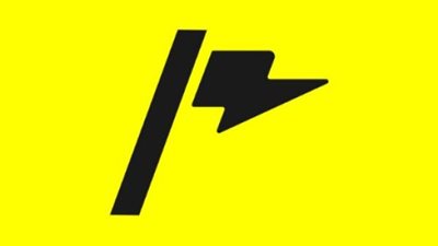 ”ثاندر” الأولى في عدد العمليات المنفذة بالبورصة المصرية خلال شهر نوفمبر