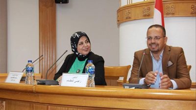 تحت رعاية وزيرة الثقافة.. إلقاء الضوء على تجربة أوركسترا الأنامل الصغيرة.. ندوة بالأعلى للثقافة