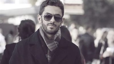 محمد حميص: المغرب وحدت العالم العربي بسبب كرة القدم