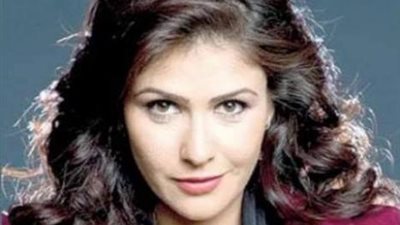 بسمة تحيي ذكرى ميلاد جدها يوسف درويش بهذه الكلمات