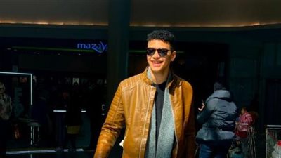 نور الحسيني يكشف تفاصيل الفيلم العربي القصير ”المساء الأخير”