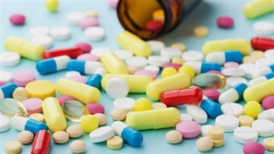 تعرف علي السبب الحقيقي لسحب دواء خطير من الصيدليات