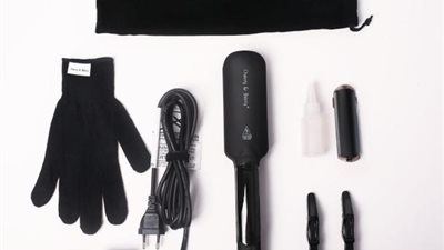 ”Cherry & Berry” تبحث ضخ استثمارات أمريكية في مصر