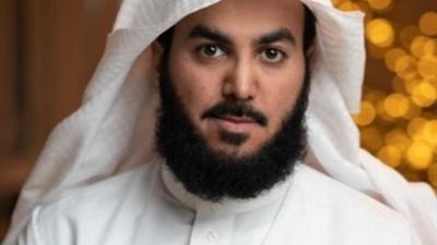 عالم سعودي يكشف مؤامرات الإخوان للسيطرة علي الدول العربية