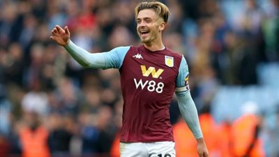 بمشاركة المحمدي وغياب تريزيجيه.. أستون فيلا يودع كاس الرابطة