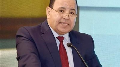 بدعوة من وزير المالية.. ”abc بورصة” تنظم ندوة لمناقشة تأثير ضريبة الأرباح الراسمالية على سوق المال