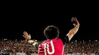 اتحاد الكرة يكشف حقيقة وضع مقتنيات محمد صلاح بمتحف الجبلاية