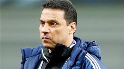 حسام البدري: أم كلثوم سبب معرفتي بزوجتي. وهذا سبب تكشيرتي!