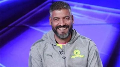 الأهلي يبحث عن دور لـ”خالد علي” بعد تمسك موسيماني به