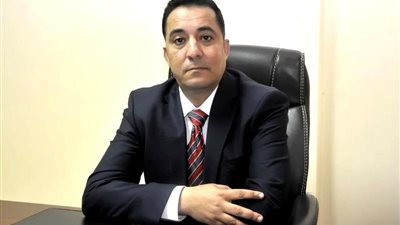 «سيجنتشر هومز» تطرح مشروع بيسكاي بالغردقة وتعين محمد نور رئيسا لقطاع المبيعات