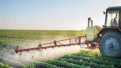 «الإحصاء» يكشف تراجع أعداد الجرارات الزراعية في 2021