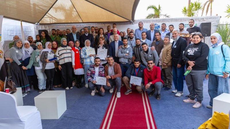 الموجز