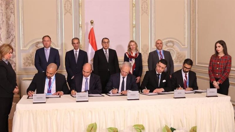 الموجز