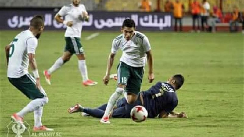 الموجز