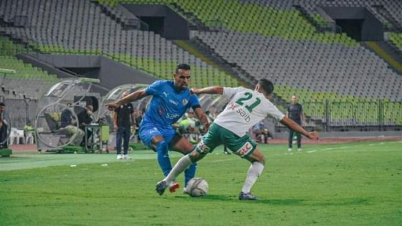 الموجز