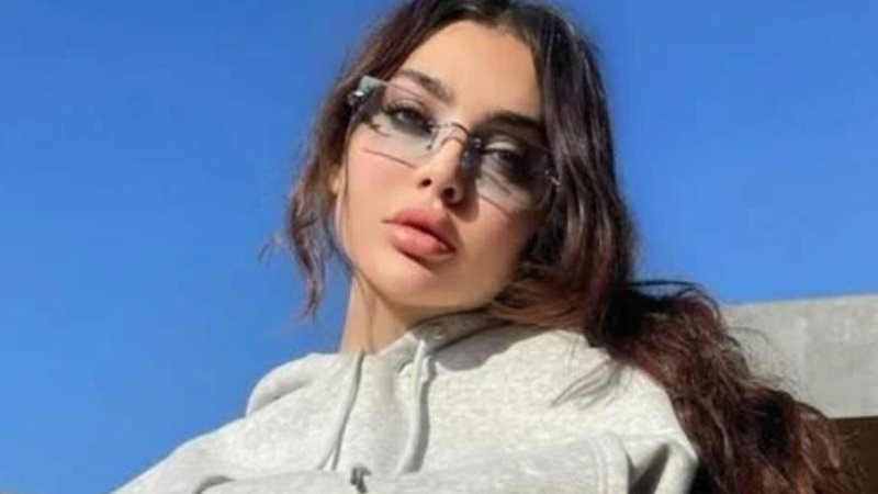قمر