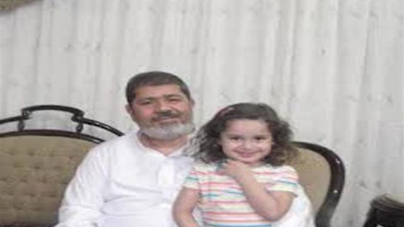 حكايات وأسرار من