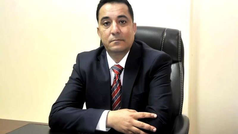 الموجز